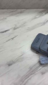 TRENDY TERBARU TAS SELEMPANG WANITA VARIASI BEHEL DOUBEL RESLETING