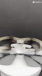 PROMO KACAMATA ORIGINAL POLICE BAHAN KACA BAHAN BERKUALITAS KOKOH DAN DI JAMIN ORI