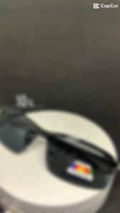 VIRAL PROMO SETENGAH HARGA KACAMATA POLARIZED  BAHAN FRAME DAN KACA PREMIUM PROMO TERBATAS