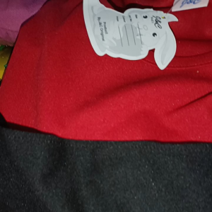 Gamis Anak Cantik / Gamis Anak Kerudung / Gamis Lesti Qleafashion Fashion