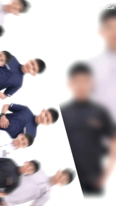 Atasan Anak Usia 7-13 Tahun: Baju Koko & Kurta Pakistan Lengan Pendek