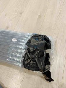 [Hoả Tốc] Hộp Mực Brother TN420 Dùng Cho Máy In Brother 2240d 2250d fax2840  7060 7360 Loại Tốt ⭐️Sa-Tech