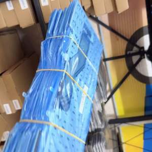 Bàn phím laptop Dell latitude E6420 5420 E6320 E6330 E6430