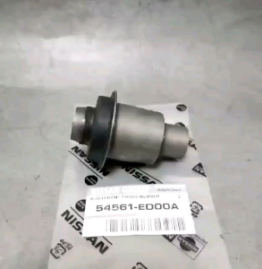 Bushing Cross Member Depan Nissan Livina Evalia Latio