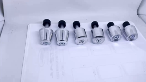 Jalu Stang Motor Bandul Stang Motor PCX Untuk Pasangan Handgrip (KEREN DAN MURAH)