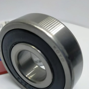 Bearing 6304 2RS Koyo: Suku Cadang Motor Honda K64, K64J, K64N