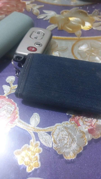 Buyer review video 3