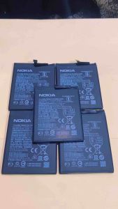 Pin nokia X7-8.1 / TA-1131 newthay pin điện thoại nokia X7-8.1 hàng chuẩn giá tốt