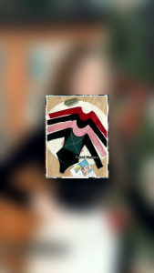 สูทงานโซ่ไขว้หลัง ผ้ากำมะหยี่ ร้านขายดี แขนยาว นุ่ม