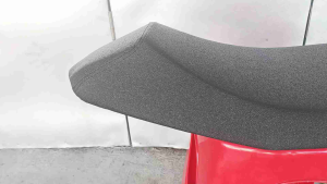 Jok Satria Roadrace - Jok Satria Amplas Pasir - Jok Roadrace Fu Barong Dan Facelift