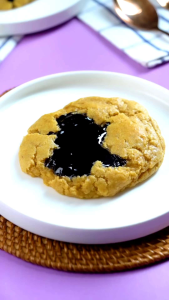 Fiber creame 168gr botol kemasan simpel di bawa kemana aja