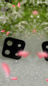 Khay sim dành cho Samsung A22-4g / kính camera sau Samsung A22-4g