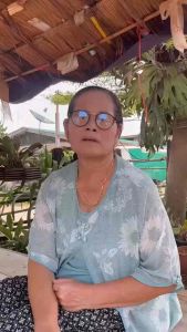 ❇️เซ็ต 3 ห่อ ชารางจืด ล้างสาร หอม อร่อย ดื่มง่าย สมุนไพรเเท้ๆ ตราทองหลวง🟢