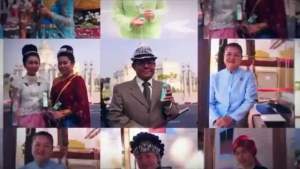 Oral Herb ยาสีฟันสมุนไพร 100g ลดกลิ่นปาก ลดเสียวฟัน ลดคราบชากาแฟ ป้องกันฟันผุ