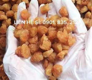 Long Nhãn Hưng Yên hũ dùng tiện lợi