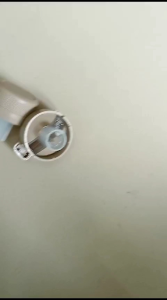 SETELAH TOMBOL KNOP AC SUZUKI ERTIGA ORI HARGA 1 PCS