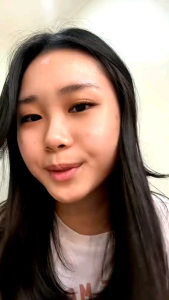 Nayeon Skin Care Brightening Serum