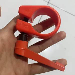 Klem Pipa 38 malaysia