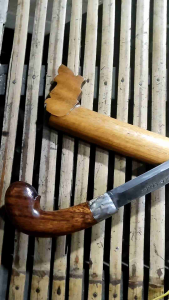 GOLOK KEBUN ALAT PERKEBUNAN TERMURAH BERKUALITAS!! TAHAN BANTING TIDAK MUDAH TUMPUL ALAT PERKEBUNAN PRAKTIS DAN TAHAN BANTING UNTUK SEGALA KEBUTUHAN