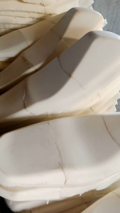 busa jok sambung untuk vario125 beat scoopy dan mio