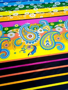 KASUR BUSA INOAC EON D23 LG ORIGINAL GARANSI 15 TAHUN ukuran no1  200×180×20cm .