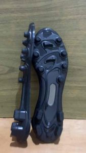 Sole Sepatu Bola Pria - Outsole Sepatu Bola Pria Alas Sepatu Bola
