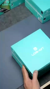 LCD TOUCHSCREEN XIAOMI POCOPHONE X3 - X3 PRO - X3 NFC - REDMI NOTE 9 PRO 5G - MI 10T LITE 5G