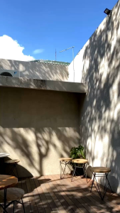 PROMO BELI 2 GRATIS 1 Loose Pants Trousers Wanita Celana Kulot Jumbo Highwaist Polos