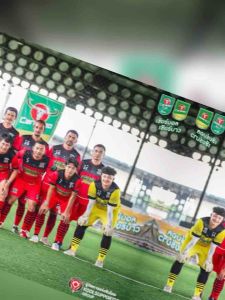 ถุงเท้าตัดข้อลายAแบรนด์JALOCKขนาดฟรีไซส์