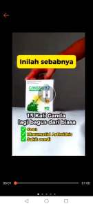 canssu5 canssu 5 misai kucing lowest high blood pressure hypertension darah tinggi cholesterol gout