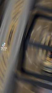 Combo Balo Ví Dài EDMOND MASION MONOGRAM tặng ví nhỏ và cardholder EDM size M/L