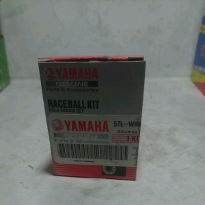 Komstir Bambu Laher Yamaha Mio Fino Mio Soul Mio J Jupiter MX Jupiter Z Vega