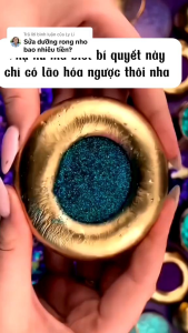 sữa dưỡng truyền trắng rong nho tặng kèm 1 vỉ vitamin E