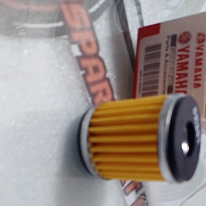 Filter Saringan Oli Jupiter MX, Vixion & Scorpio