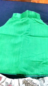 High in demand!! READY STOCK! Matching Siblings Wear Set...