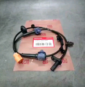 57455-SAA-G01 Sensor Abs Depan Kiri Jazz Gd3 City Gd8 / Speed / Kecepatan Roda