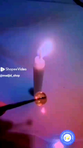 CAKRADATU 📣TERMURAHH..💯 % Gelang tridatu 7 batu tibet mantra aura