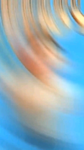 Setelan Anak Praktis & Nyaman: Set Gemoy Laki-Laki & Perempuan