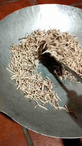 500g trà mãng cầu xiêm miền tây mùi thơm vị ngọt tự nhiên được rang mới mỗi ngày (sỉ từ 3ký)