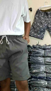 Celana pendek Dewasa Keren terkini distro Murahh 100RIBU 3PCS