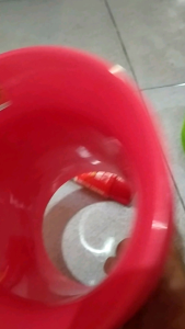 corong harummanis/pipet corong