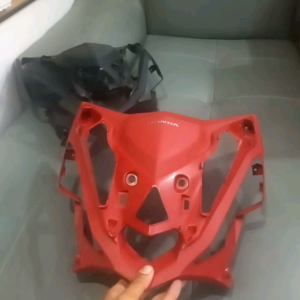 mặt nạ winer đời đầu ( V1 )