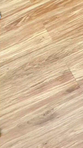 Gamis muslimah syari wanita kekinian viral terlaris terbaru 2024