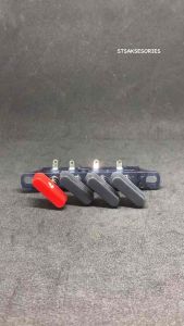 Saklar Kipas Angin Maspion 4 Tombol berkualitas