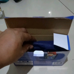 PVP DW 01 128BIT SEGA