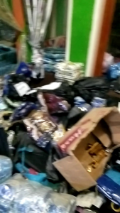 GORDEN JENDELA & PINTU HORDENG SMOKRING 12 LUBANG HARGA MURAH NUANSA MEWAH