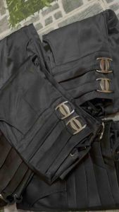 QUẦN DÀI NỮ XÃ KHO SALE / TẶNG QUÀ