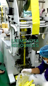 Kopi / Coklat / Susu Kurus Slimming Buang Lemak Gred A Harga Kilang 25 g (1 Sachet)