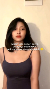 BELI 1 GRATIS 1 PARFUM THE DARKSIDE COMPANY & PARFUM THE GODFATHER - EAU DE PARFUME - PARFUM PRIA TAHAN LAMA - 30ML