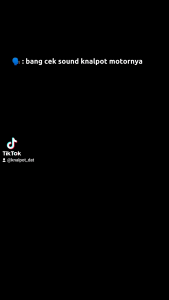 Knalpot Racing Slenser Only Bluemoon Corong Diamond Original DAT